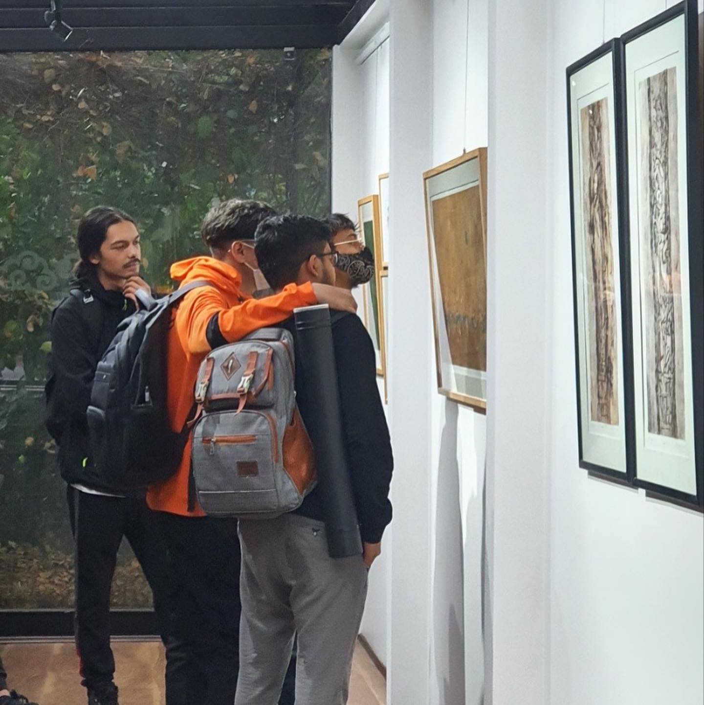 Gallery image