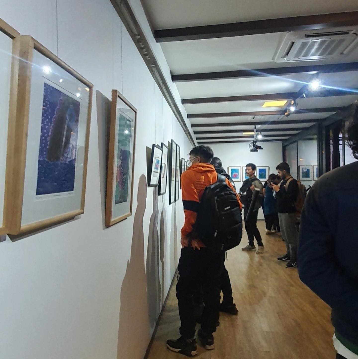 Gallery image