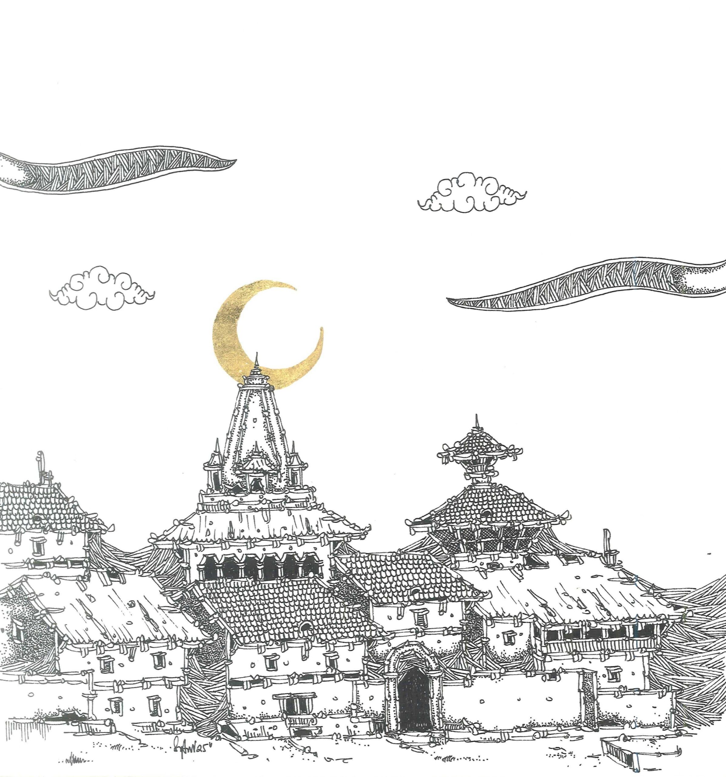 Sujan Dangol