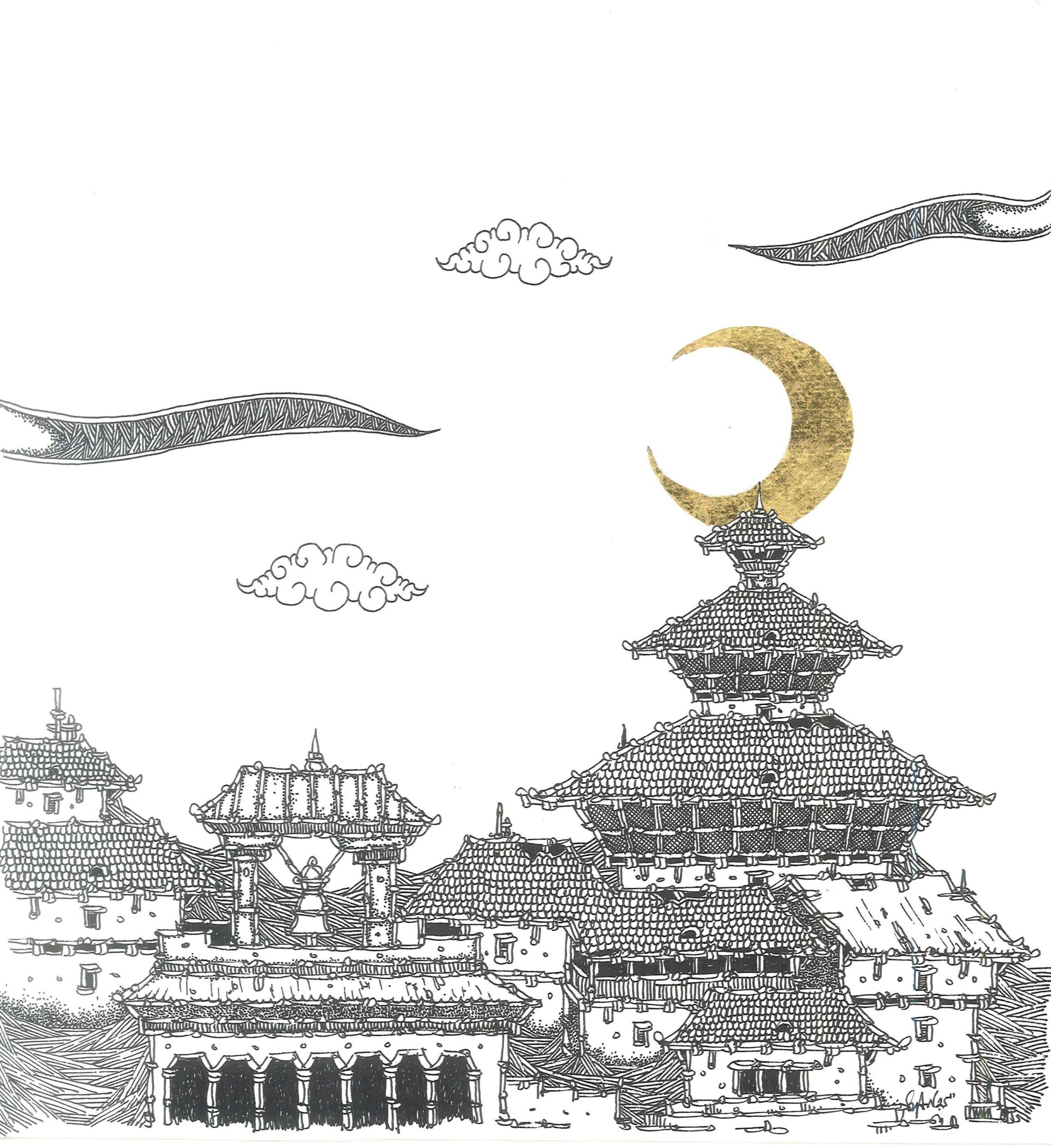 Sujan Dangol