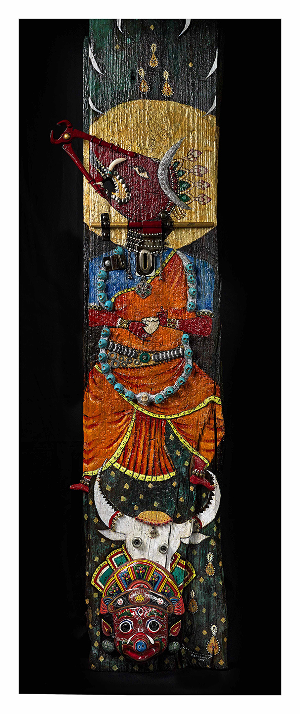 Artwork image
