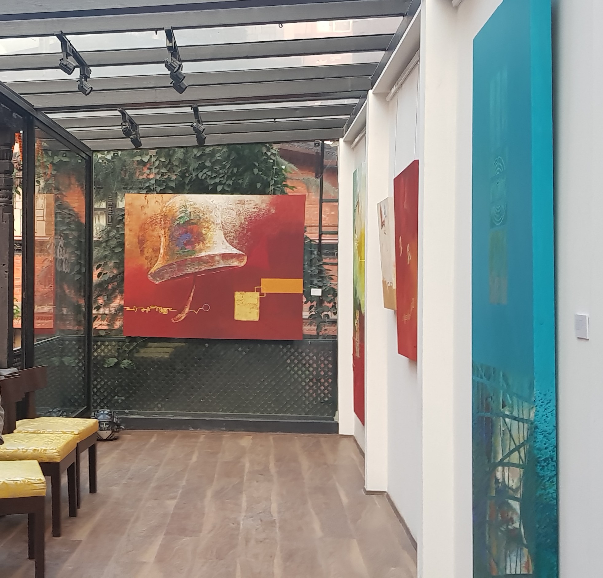 Gallery image