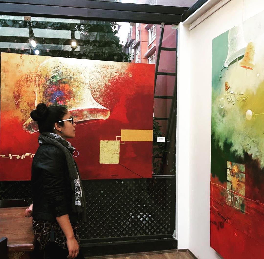 Gallery image