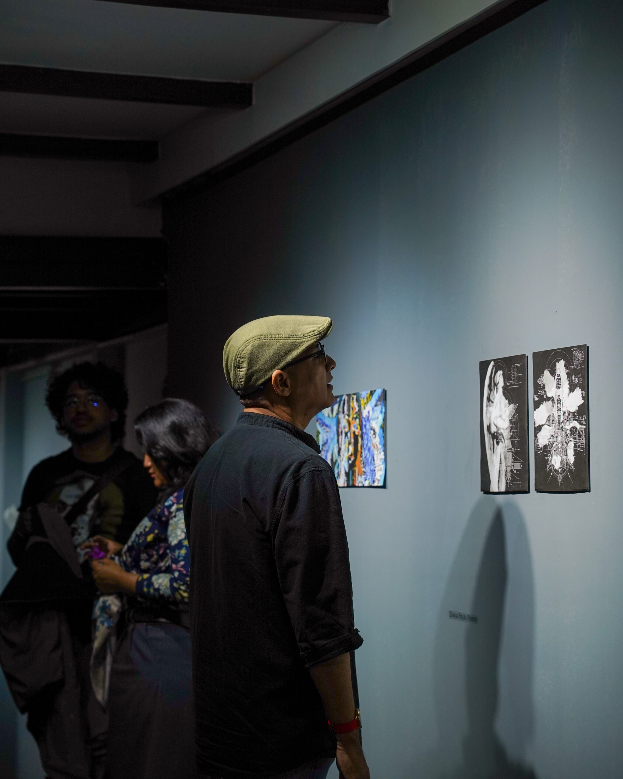 Gallery image