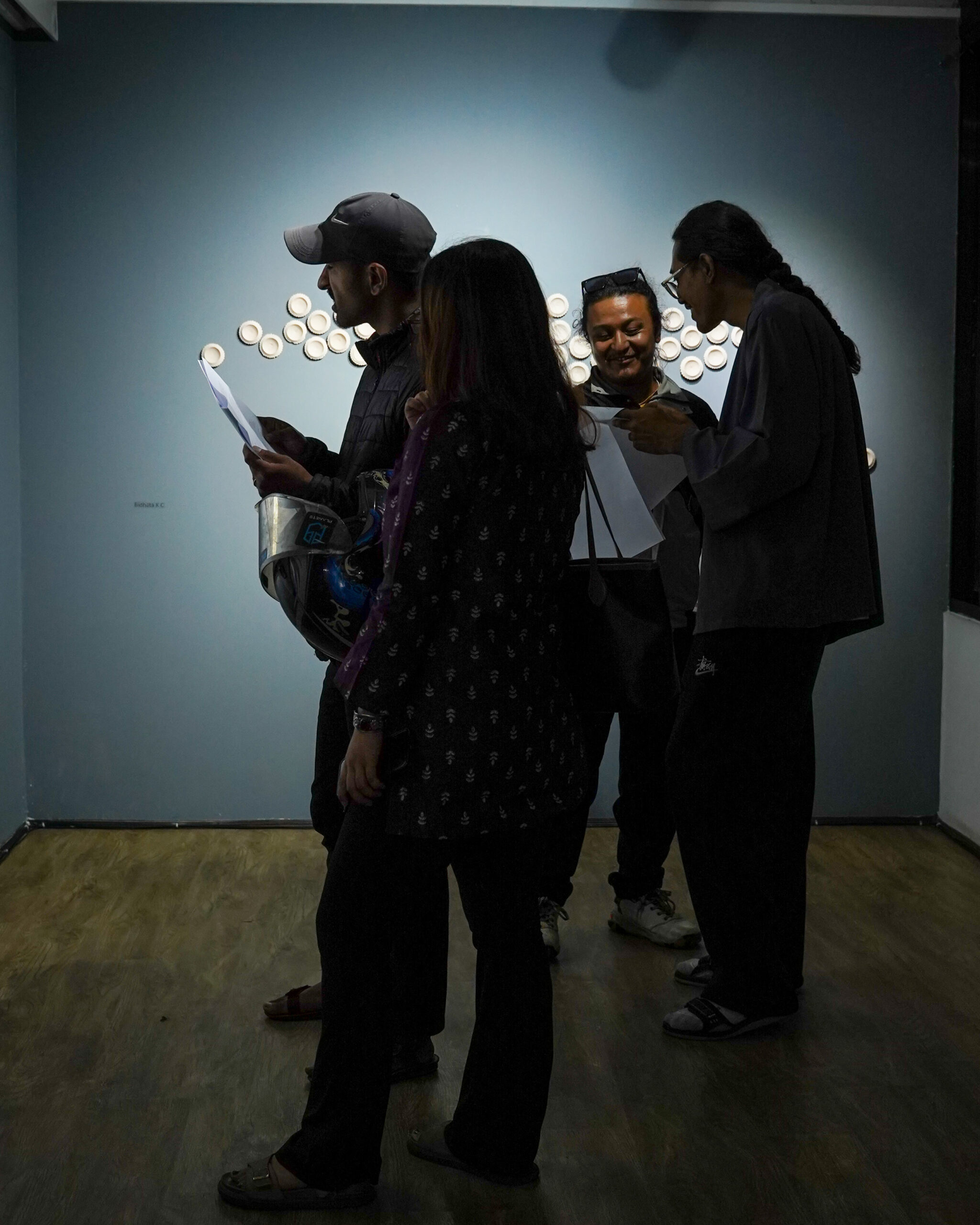 Gallery image