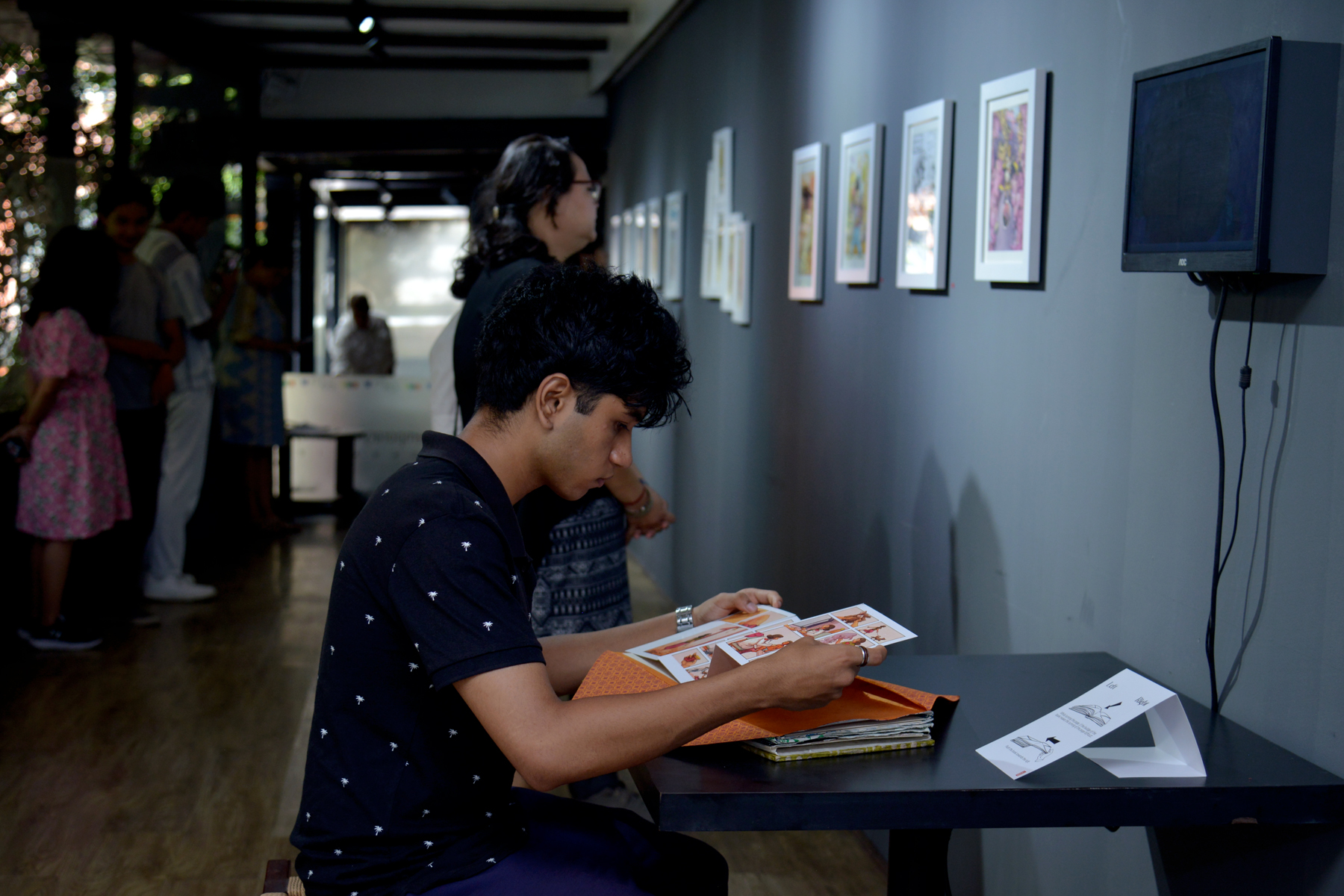 Gallery image