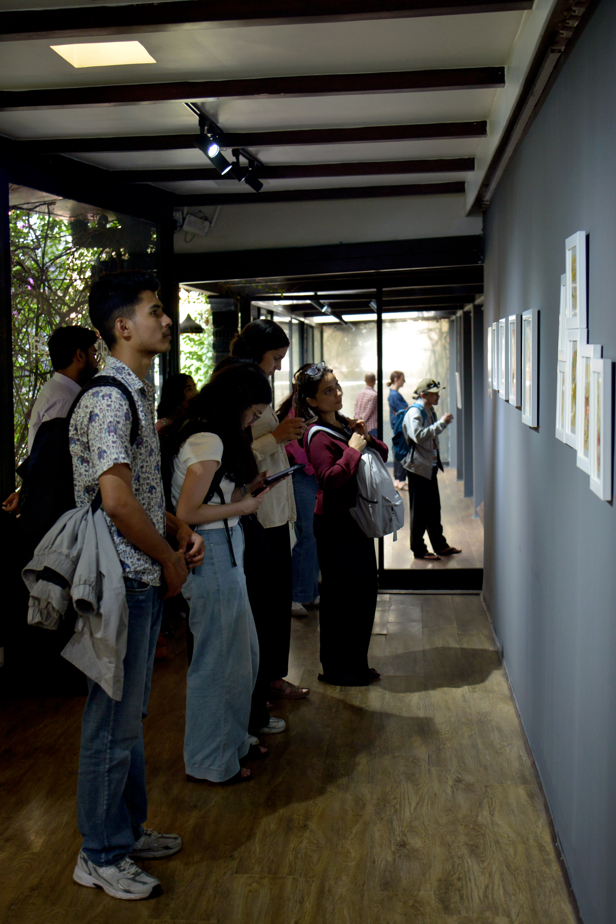 Gallery image