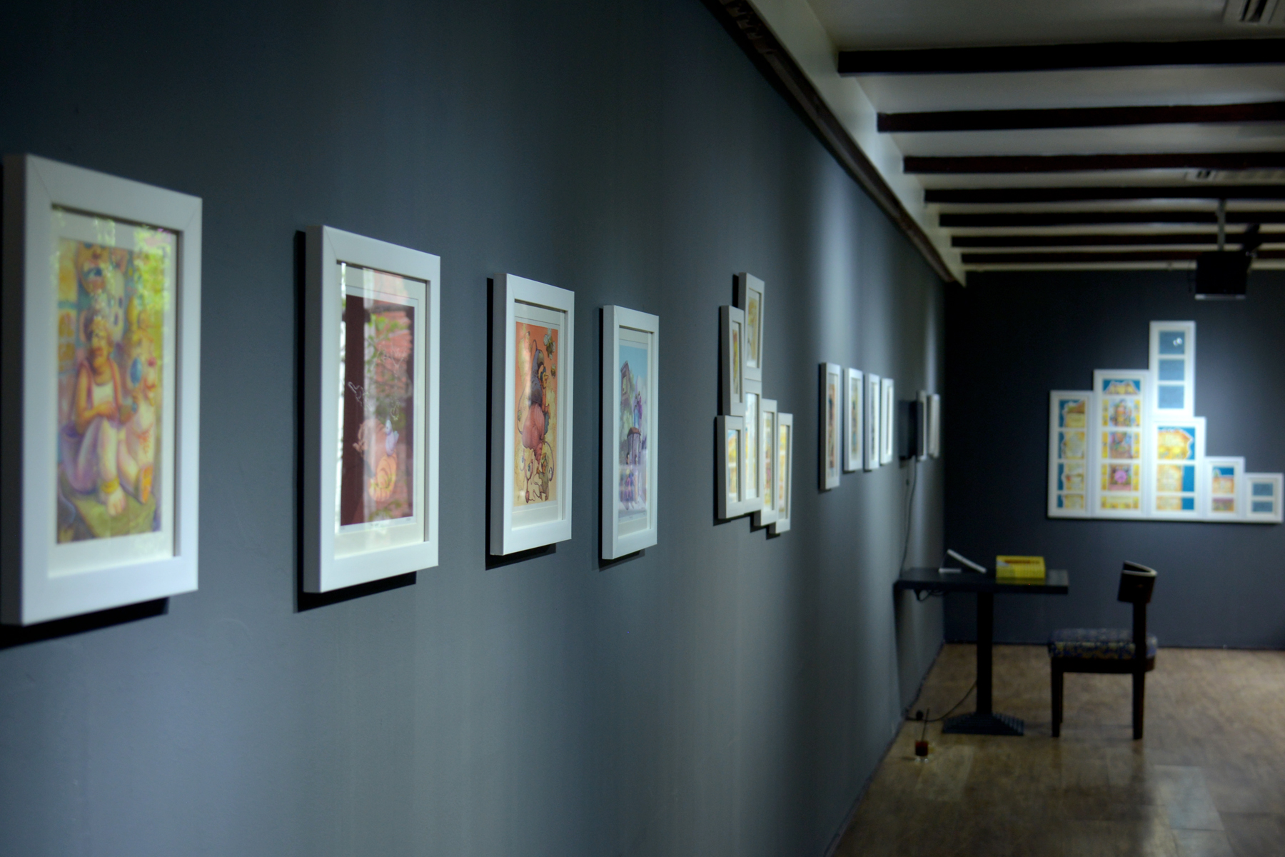 Gallery image