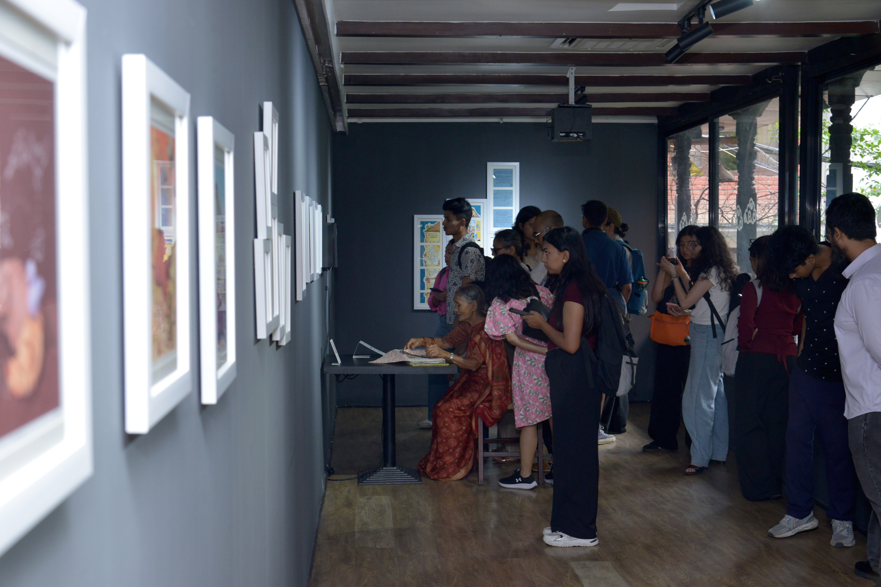 Gallery image