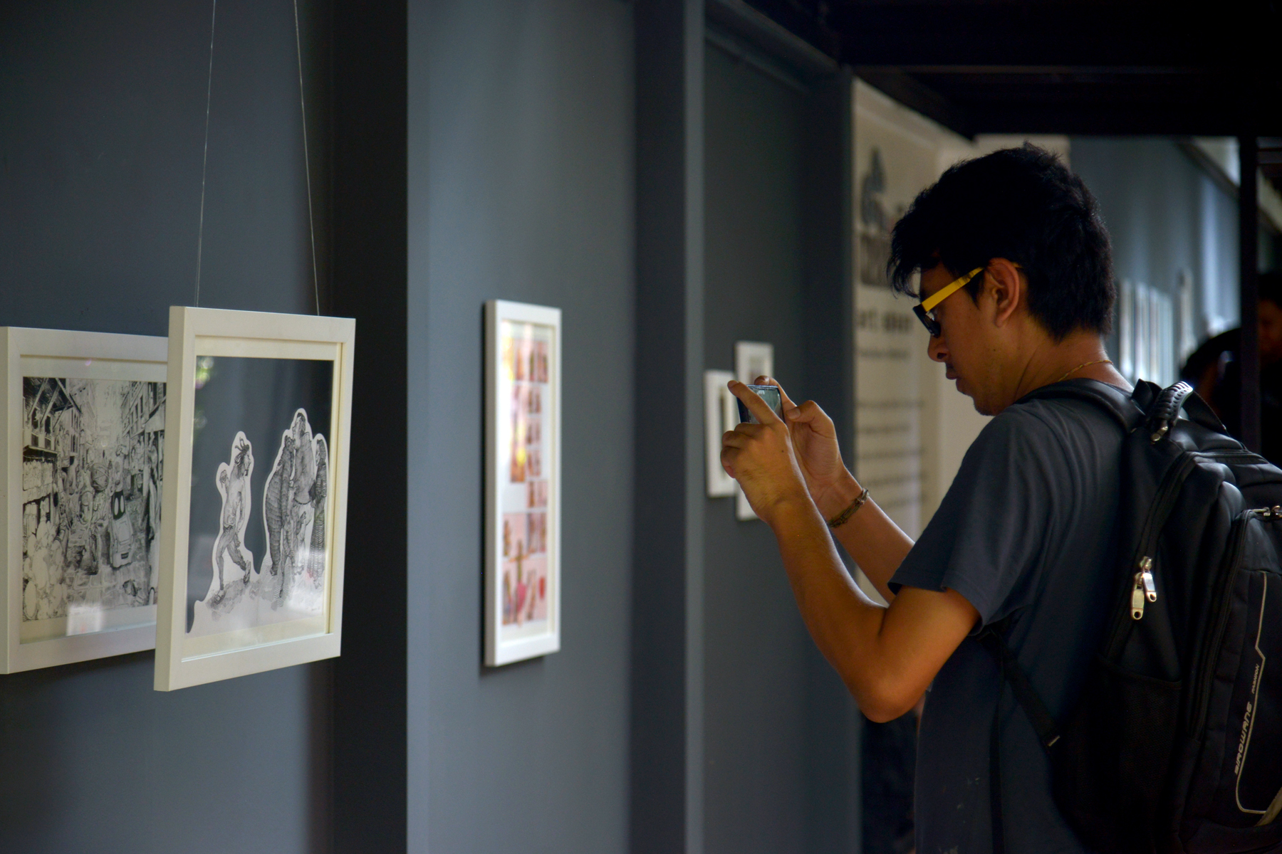 Gallery image